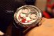 Konstantin Chaykin Joker Replica Watches 42mm For Sale (9)_th.jpg